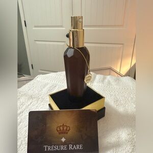 Bx-Skin Relaxor Essence